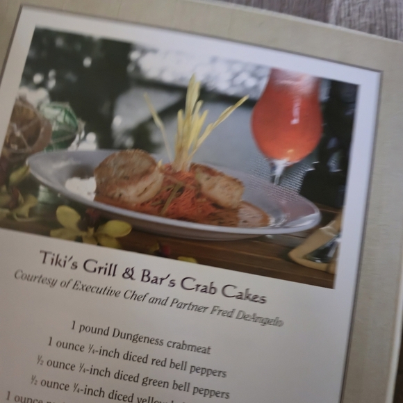 "Hawai'i Light and Healthy" Cookbook - Picture 9 of 11